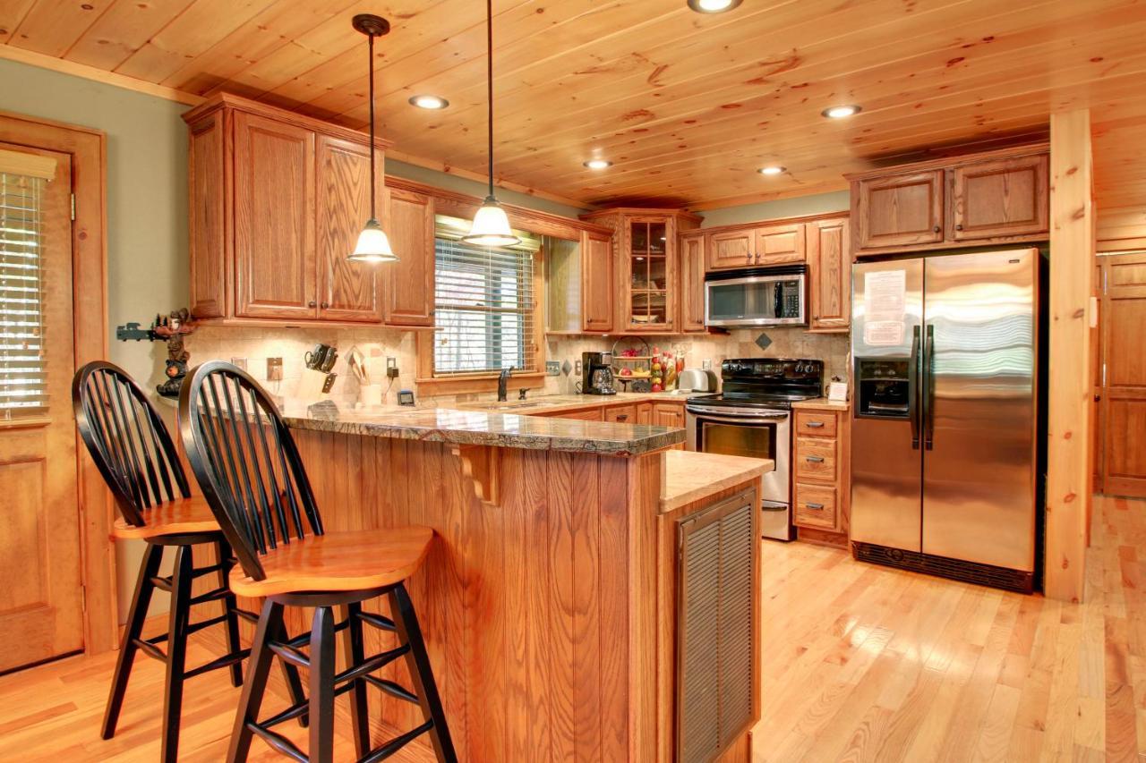 Serenity Woods Pleasant Hill Exterior foto